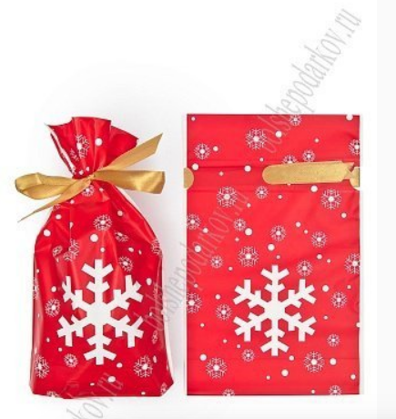 Пакет полиэтиленовый 15х23 см, (50 шт/уп), дизайн ассорти, 444-444-445-446