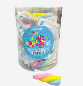 Акварельные краски 20 цв. 