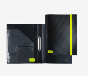 Снимок экрана 2026-04-25 134038