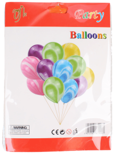 Дизайн без названия (5) (1)