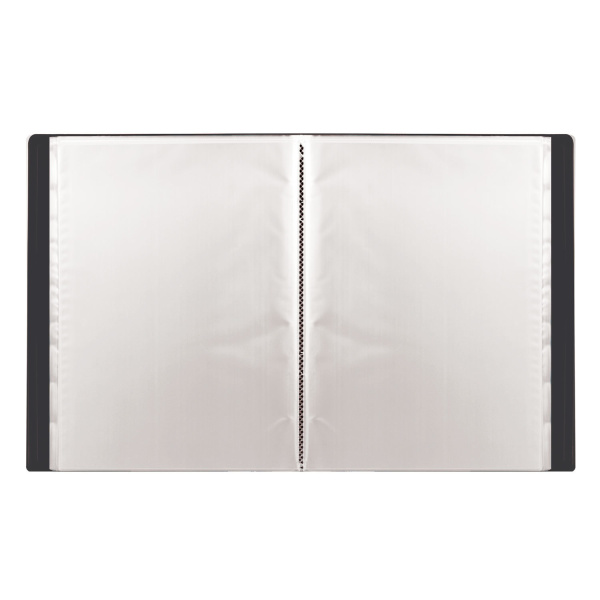 8ea7df8c47b2239d5d166aad0ed2479d_xl (2)