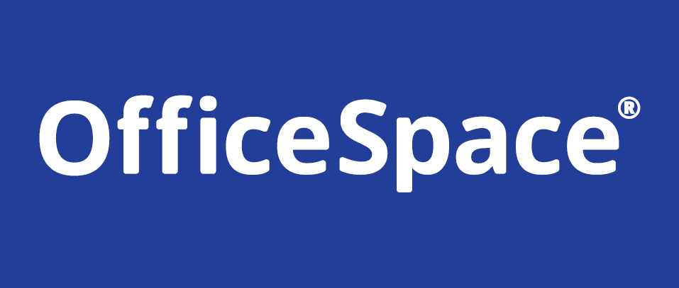 OfficeSpace OfficeSpace