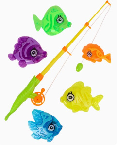 Снимок экрана 2026-04-25 110649