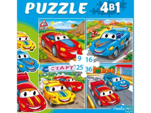 1530106368_27547612f4f2a2fd24d3b18bb7099c6d