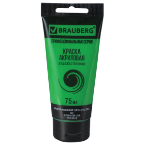 5cd889fce18b7aaa4b2e1b89c72f8b70_x