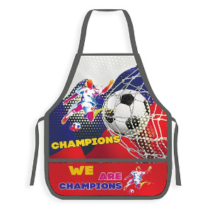 7808ea4734dd7cbf4291960ac2c20c4d