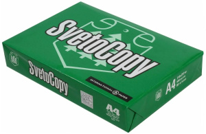 Светокопия