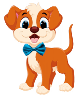 Плакат-вырубка Этюд 