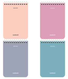 Снимок экрана 2026-04-25 102833