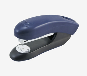 Снимок экрана 2026-04-25 150909