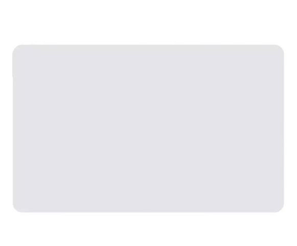 Накладка на стол 'deVENTE' 700x500 мм, ПВХ 1000 мкм, нескользящая, фактура, 4101300