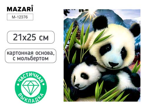 Изображение WPS(1)