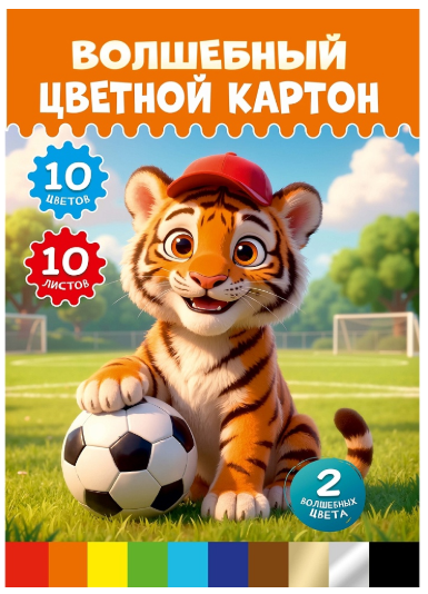 Снимок экрана 2026-08-09 223612