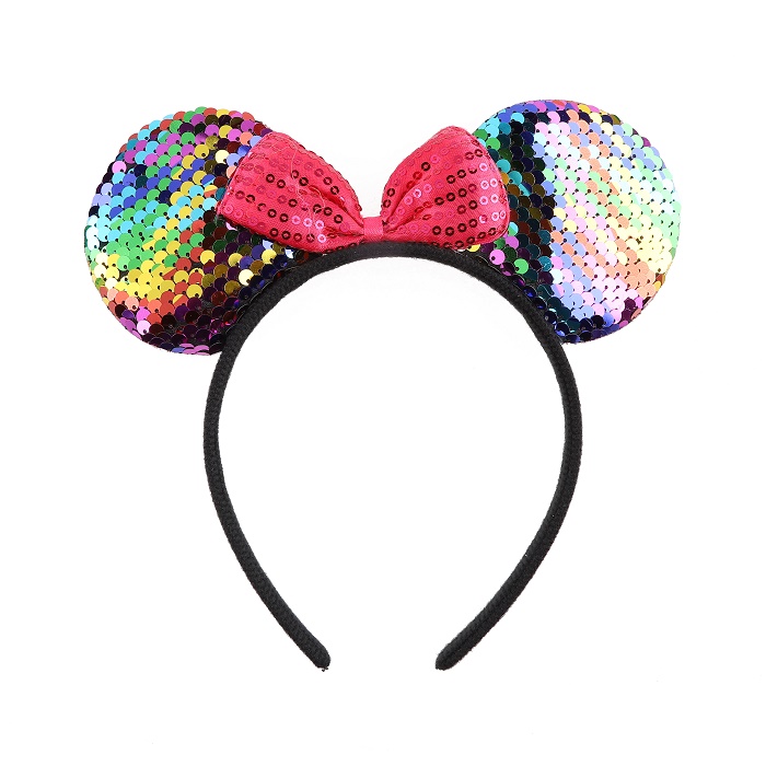 Карнавальный ободок, 6230548