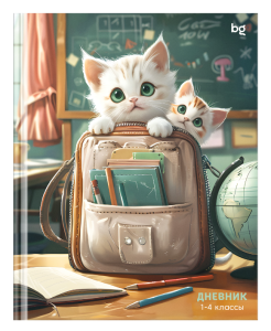 Снимок экрана 2026-04-14 104509