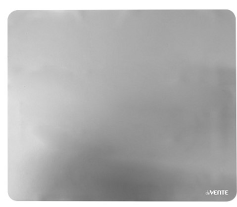 Накладка на стол 'deVENTE. Transparent' 55x65 см, ПВХ, 500 мкм, прозрачная, 8061238