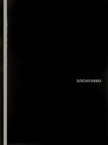 Снимок экрана 2026-04-25 124214