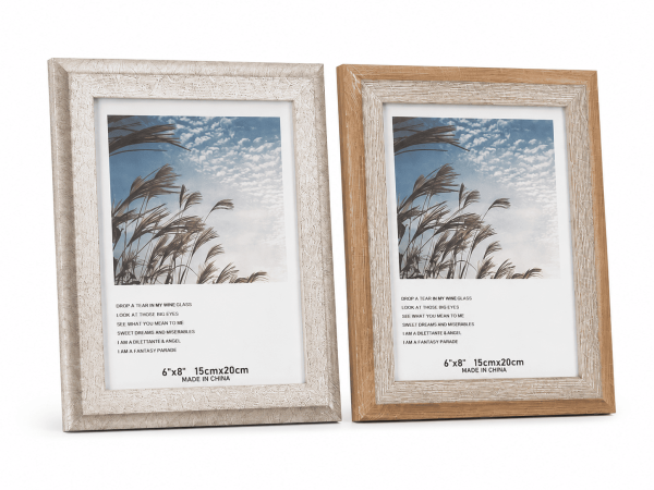 ChatGPT Image 28 июл. 2026 г., 12_43_43 (4)