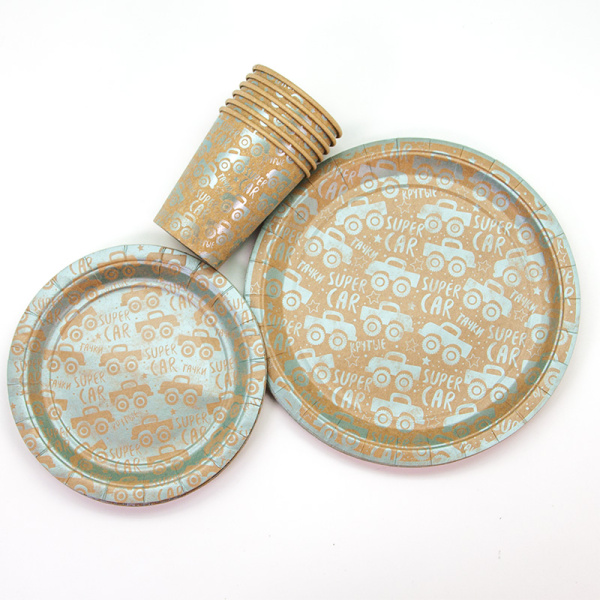 2026dceb_d578_11e9_a821_0cc47a2bb92d_33e97b91_42a7_11ea_a822_0cc47a2bb92d