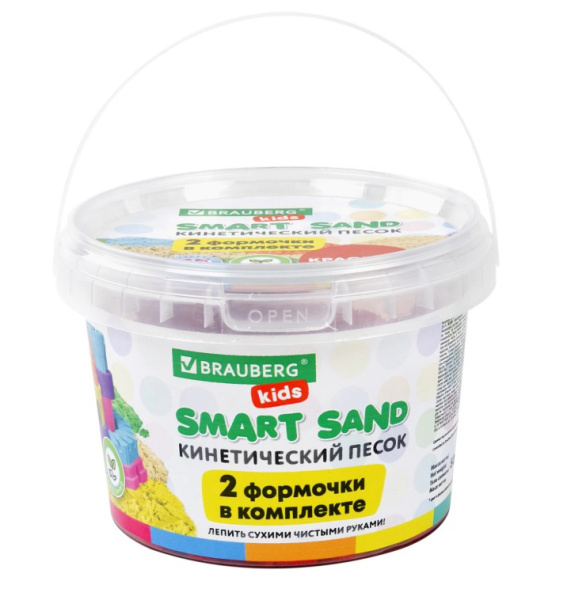 Снимок экрана 2026-04-29 115247