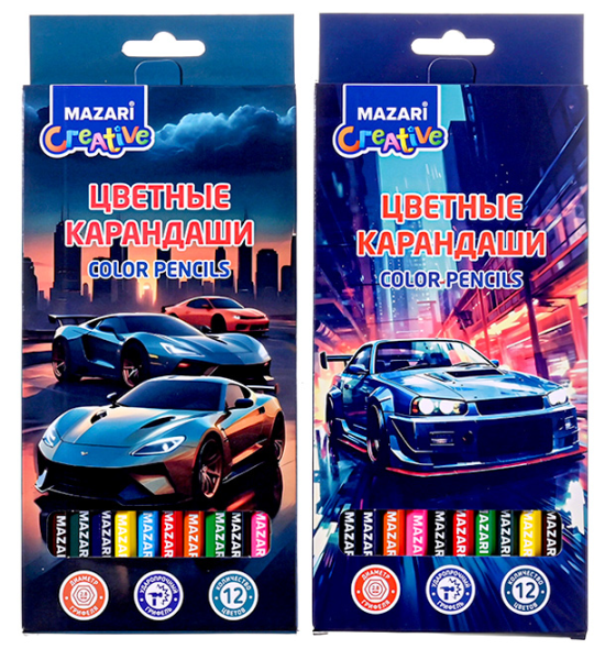 Снимок экрана 2026-05-11 105446