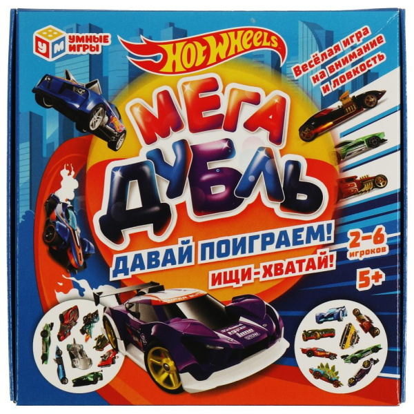 336063