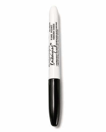 06ce5914-4e4f-4ba9-aba9-b2cfed8f4a49