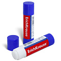 изображение Клей-карандаш от интернет-магазина poligraf-kit.ru