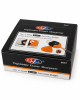 ChatGPT Image 31 июл. 2026 г., 14_09_03 (10)