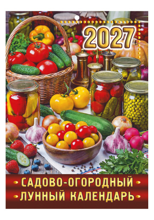 273378