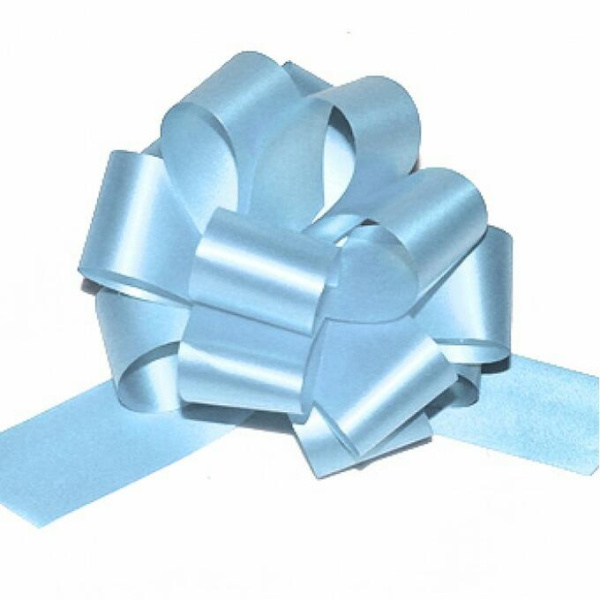 Бант-шар OMG  'Ассорти' 5 см, ОМ000543-50